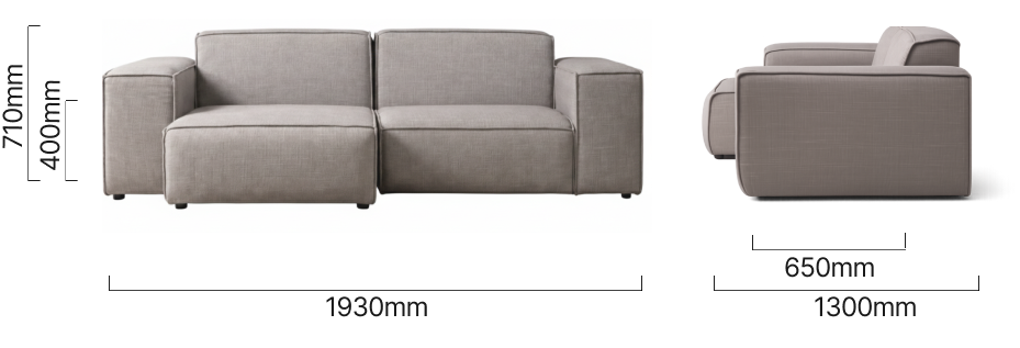 cielo_jagger_couch_avalon_grey